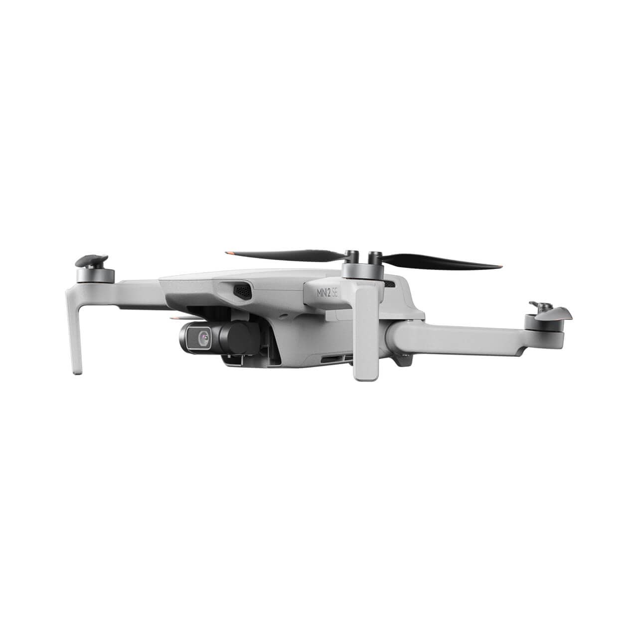 DJI Mini 2 SE three batteries version RC-N1 version - Archer Drone